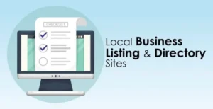 online business directory Pakistan