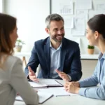 Pakistan business directory