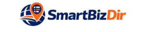 SmartBizDir