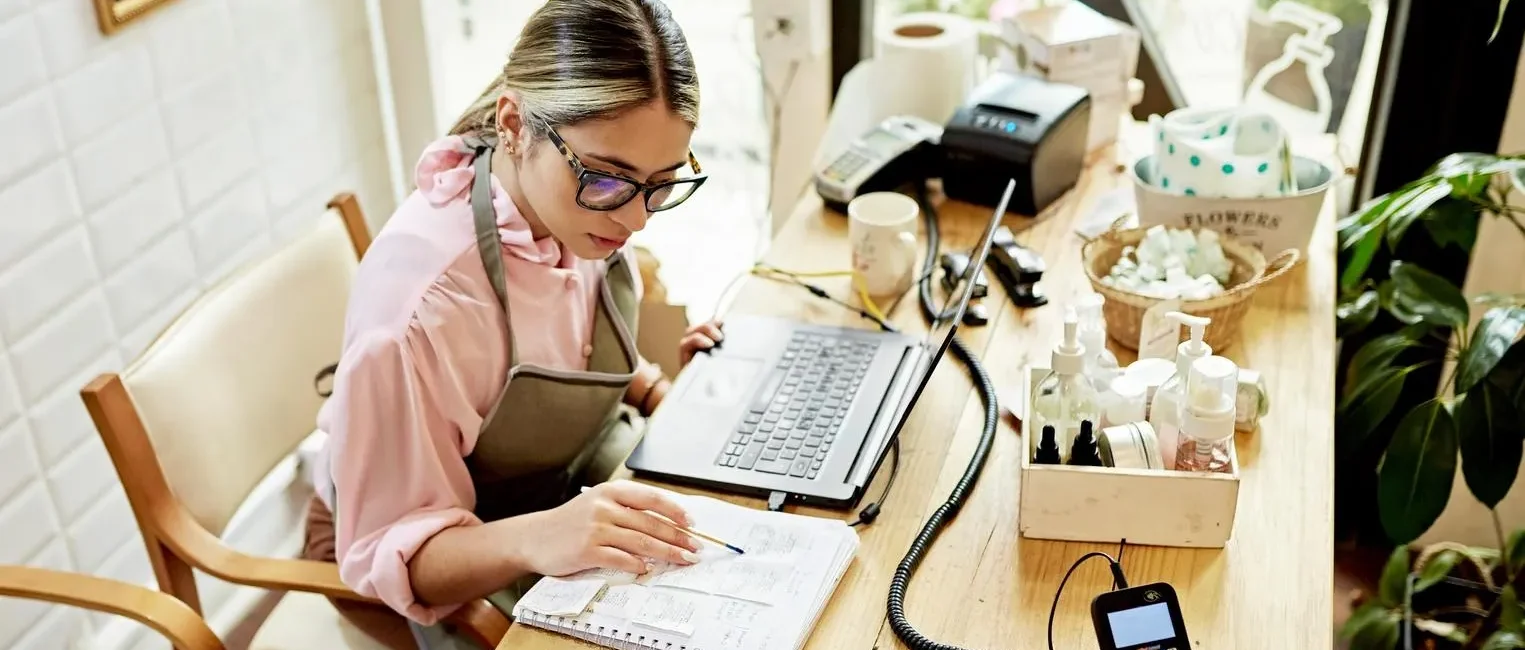 free business listing Pakistan platform helping businesses grow online