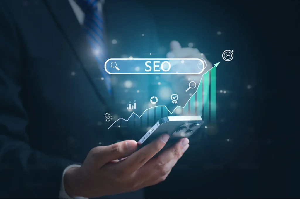 free backlink sites Pakistan 2026 improving website ranking