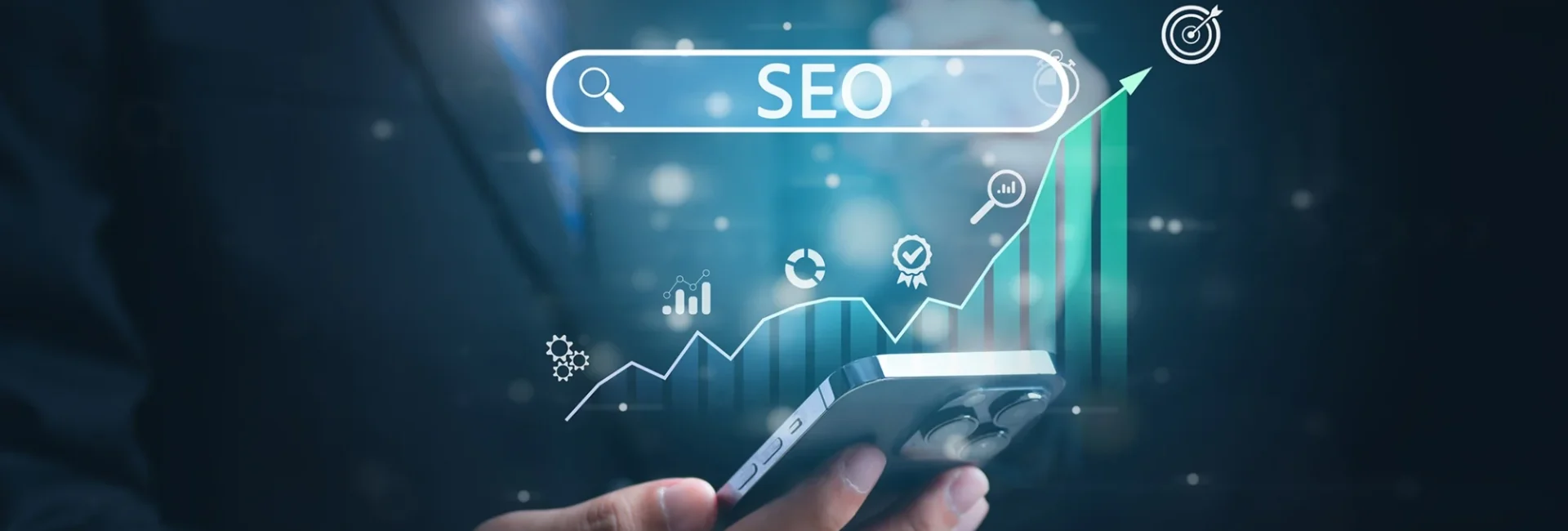 free backlink sites Pakistan 2026 improving website ranking