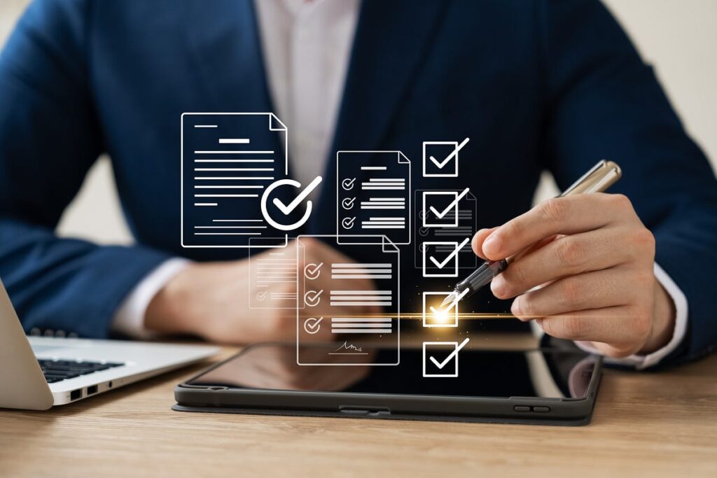 list your business online Pakistan for maximum visibility