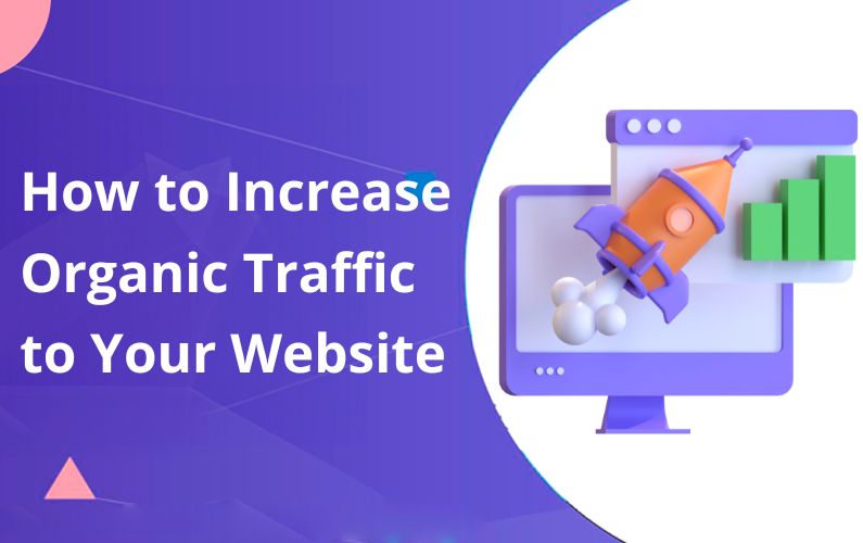 free SEO backlink Pakistan boosting website growth
