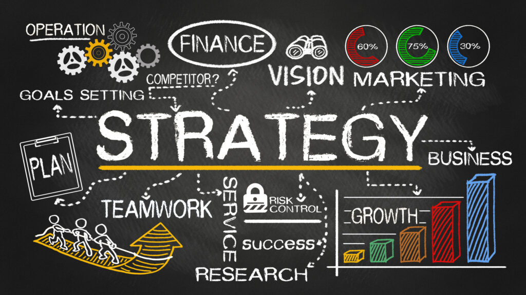 free business promotion Pakistan helping small businesses grow