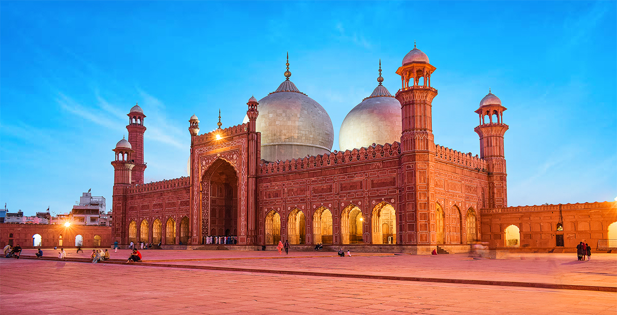 Business Directory Pakistan