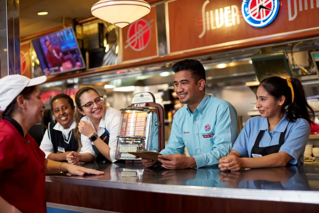 local food business listing Pakistan driving more customers through Smart Biz Dir