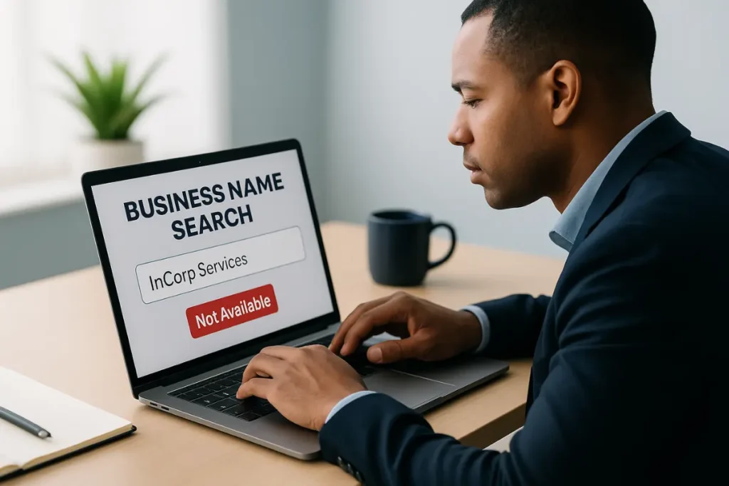 free company profile listing Pakistan on Smart Biz Dir