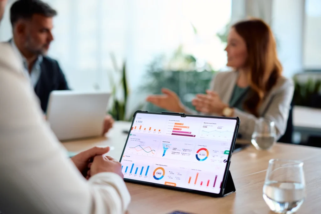 Pakistan business directory listing improving local SEO visibility