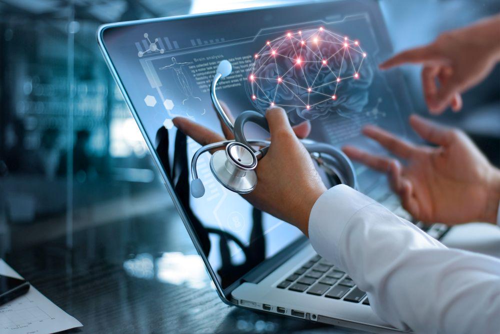 doctor clinic online registration Pakistan on Smart Biz Dir