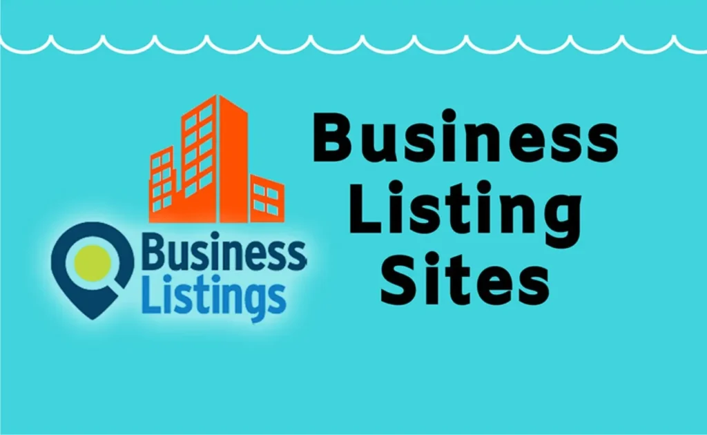 Pakistan directory submission sites list helping local businesses grow