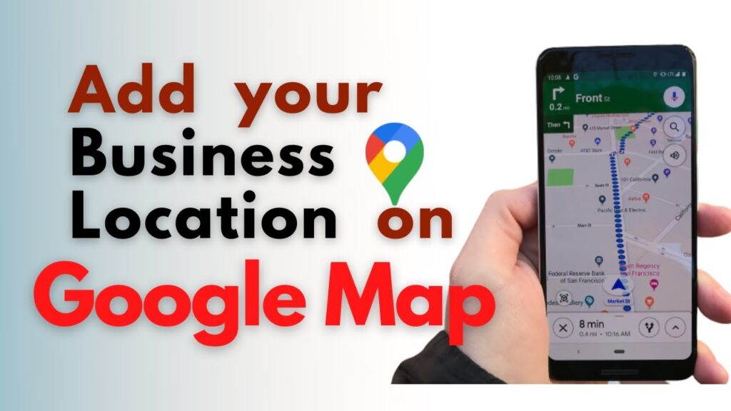 Free local SEO citations Pakistan boosting Google Maps visibility