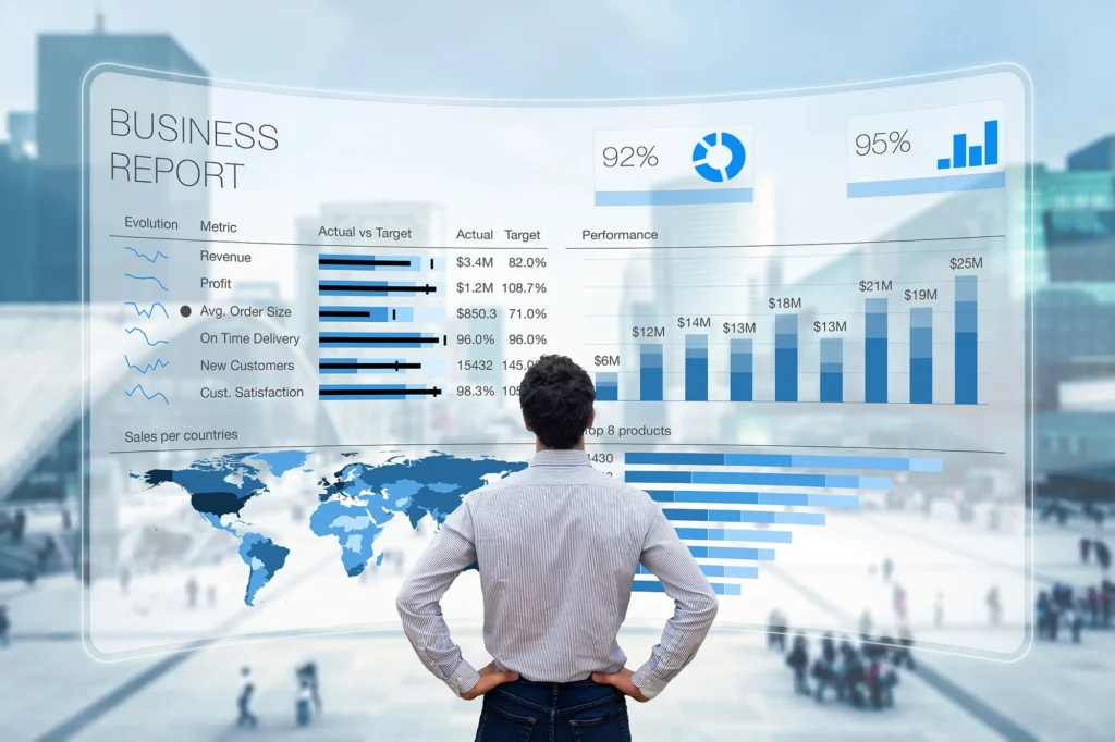 Pakistan business listing platforms improving online engagement