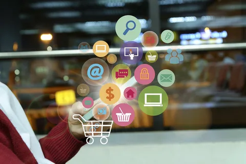free online business listing Pakistan increasing customer trust and visibility