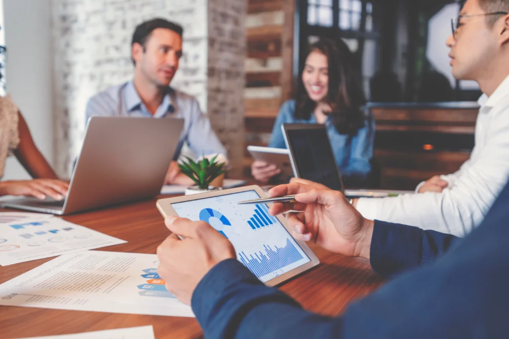 Pakistani business listing websites boosting local SEO rankings