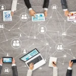 50 free business listing sites Pakistan improving local SEO visibility