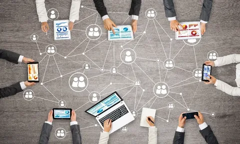 50 free business listing sites Pakistan improving local SEO visibility