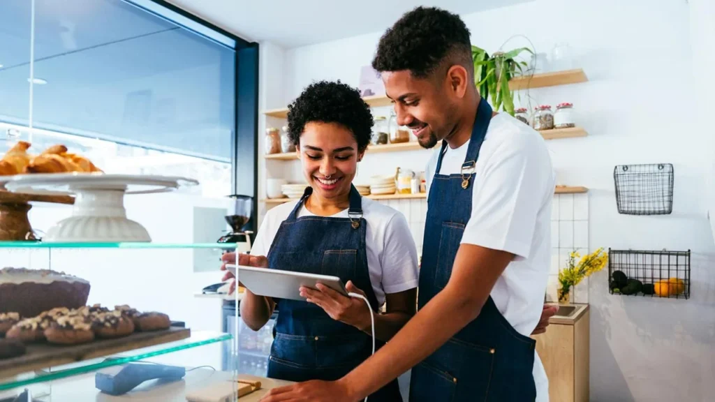 free business profile submission Pakistan for restaurants
