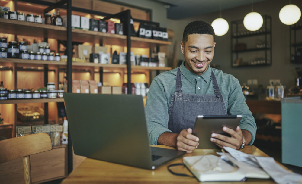 small business listing sites Pakistan helping local businesses grow online