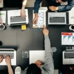 Local Citation Sites Pakistan helping businesses improve online presence
