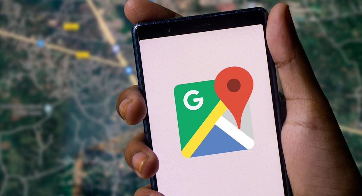Businesses Around Me