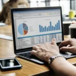 Pakistan business listing sites