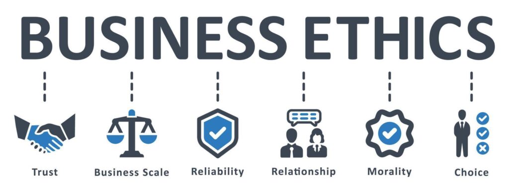 Common mistakes and best practices in business listing submissions