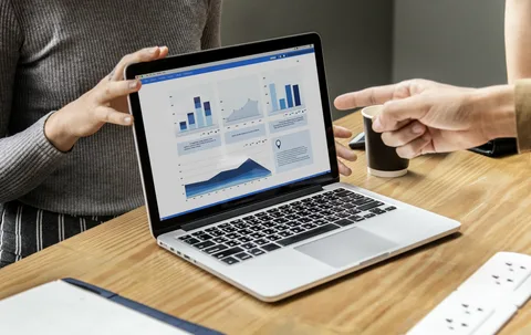 Pakistan business directory listing dashboard for SEO optimization