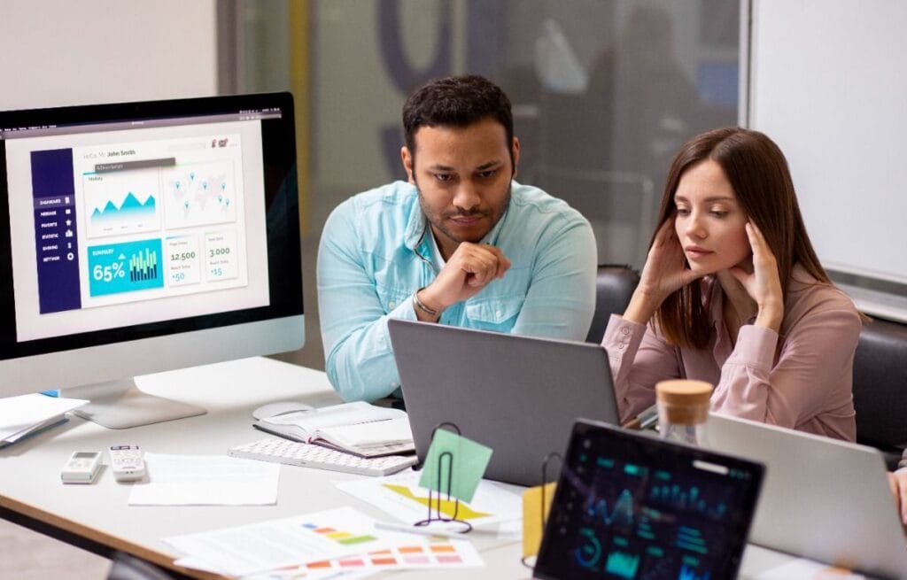 best free business listing sites in pakistan