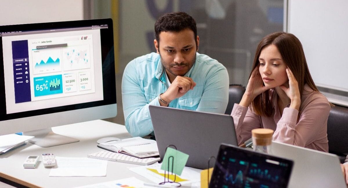 best free business listing sites in pakistan