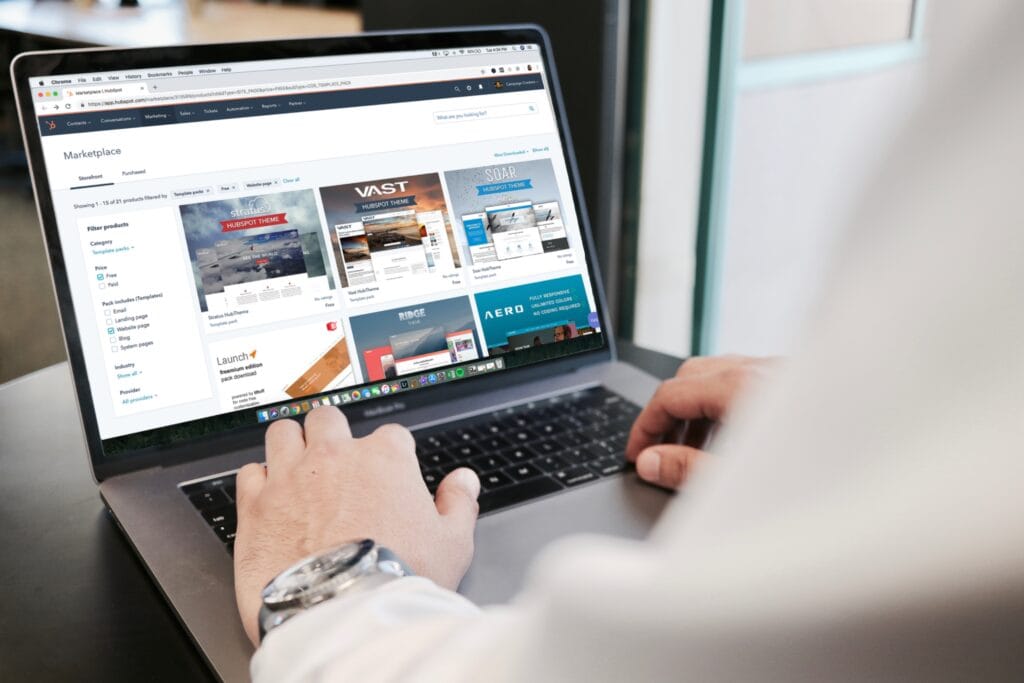 Business listing sites in Pakistan helping local businesses grow