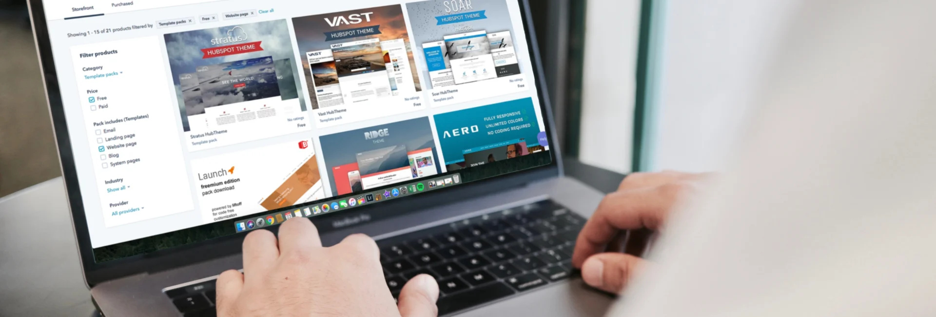 Best business directories in Pakistan helping local businesses grow