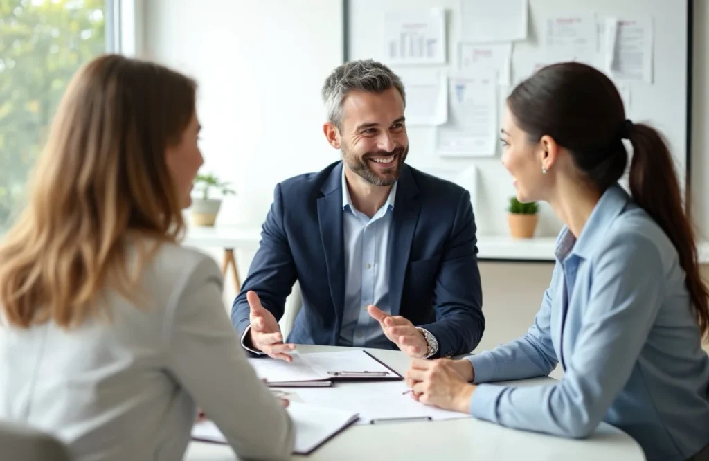 Free business directory vs paid business directory comparison