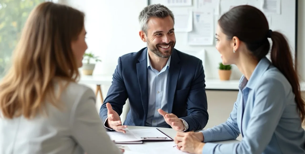 Free business directory vs paid business directory comparison