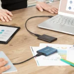 Difference between free and paid business listings comparison