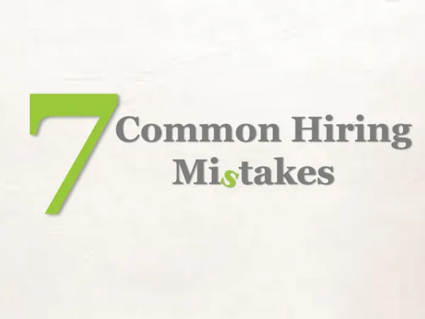 Mistakes to avoid when hiring a lawyer in Pakistan