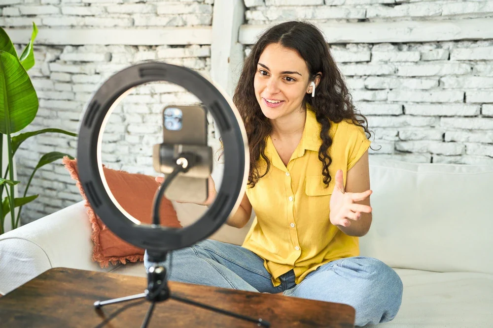 Video marketing for small business marketing in Pakistan