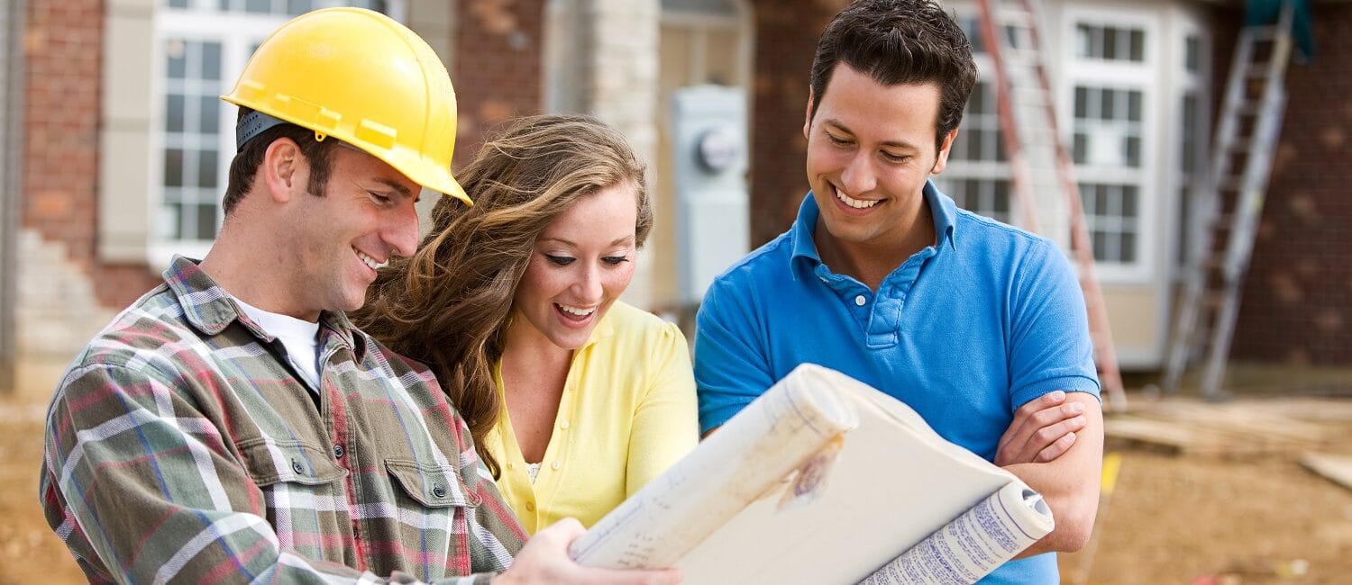 Contractor references and reviews Pakistan