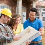 Contractor references and reviews Pakistan