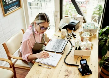 free business listing Pakistan platform helping businesses grow online