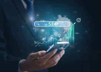 free backlink sites Pakistan 2026 improving website ranking