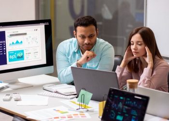 best free business listing sites in pakistan