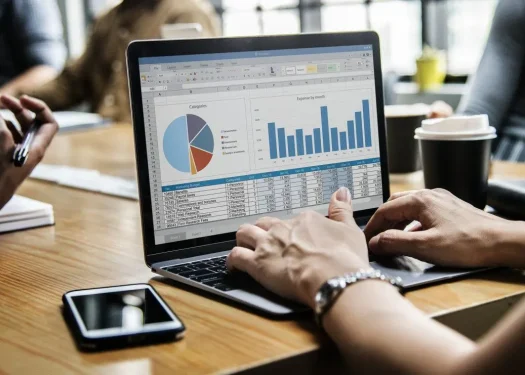 Pakistan business listing sites
