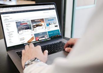 Business listing sites in Pakistan helping local businesses grow