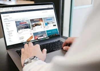 Best business directories in Pakistan helping local businesses grow