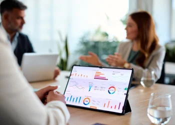 Pakistan business directory listing improving local SEO visibility