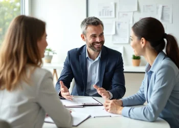 Free business directory vs paid business directory comparison