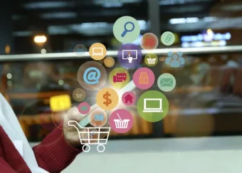 free online business listing Pakistan increasing customer trust and visibility