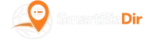 logo webp