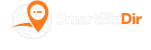 n3